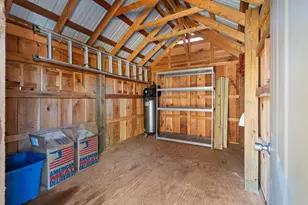 161 Boulder Mountain Dr, Murphy, NC 28906 - Photo 44