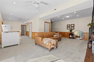 161 Boulder Mountain Dr, Murphy, NC 28906 - Photo 36
