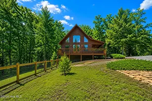 161 Boulder Mountain Dr, Murphy, NC 28906 - Photo 2