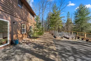 161 Boulder Mountain Dr, Murphy, NC 28906 - Photo 4