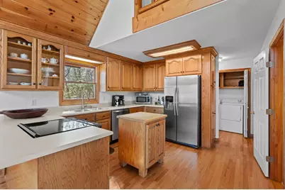 161 Boulder Mountain Drive, Murphy, NC 28906 - Photo 26