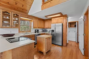 161 Boulder Mountain Dr, Murphy, NC 28906 - Photo 26