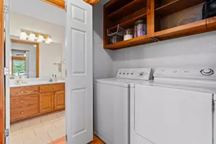 161 Boulder Mountain Dr, Murphy, NC 28906 - Photo 22