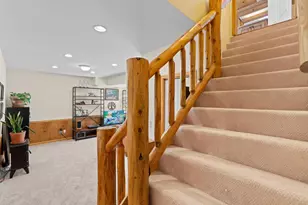 161 Boulder Mountain Dr, Murphy, NC 28906 - Photo 34