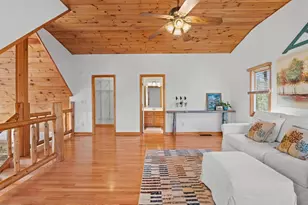 161 Boulder Mountain Dr, Murphy, NC 28906 - Photo 30