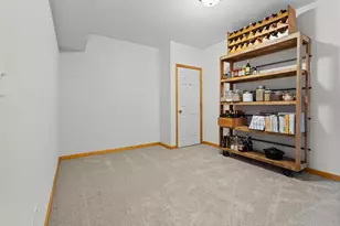 161 Boulder Mountain Dr, Murphy, NC 28906 - Photo 42