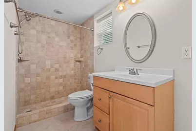 161 Boulder Mountain Drive, Murphy, NC 28906 - Photo 40