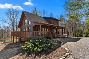 161 Boulder Mountain Dr, Murphy, NC 28906 - Photo 1