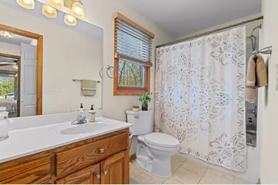 161 Boulder Mountain Drive, Murphy, NC 28906 - Photo 22