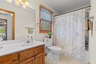 161 Boulder Mountain Dr, Murphy, NC 28906 - Photo 22