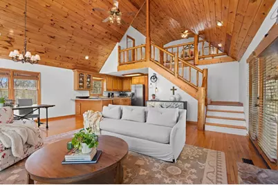 161 Boulder Mountain Drive, Murphy, NC 28906 - Photo 20