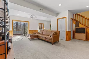 161 Boulder Mountain Dr, Murphy, NC 28906 - Photo 34