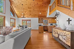 161 Boulder Mountain Dr, Murphy, NC 28906 - Photo 18