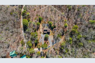 161 Boulder Mountain Drive, Murphy, NC 28906 - Photo 4