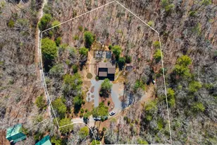 161 Boulder Mountain Dr, Murphy, NC 28906 - Photo 4