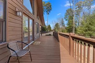 161 Boulder Mountain Dr, Murphy, NC 28906 - Photo 14