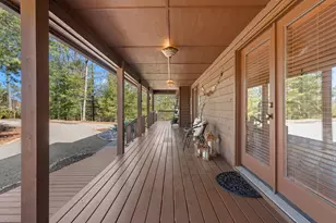 161 Boulder Mountain Dr, Murphy, NC 28906 - Photo 12