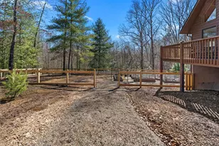 161 Boulder Mountain Dr, Murphy, NC 28906 - Photo 48