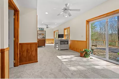 161 Boulder Mountain Drive, Murphy, NC 28906 - Photo 38