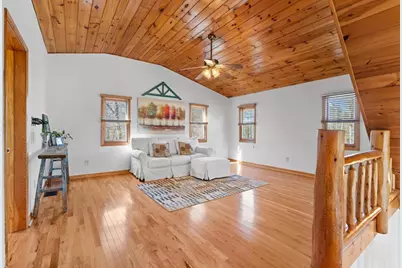 161 Boulder Mountain Drive, Murphy, NC 28906 - Photo 32