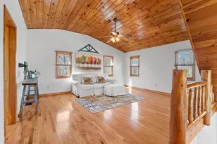 161 Boulder Mountain Dr, Murphy, NC 28906 - Photo 32