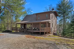 161 Boulder Mountain Dr, Murphy, NC 28906 - Photo 48