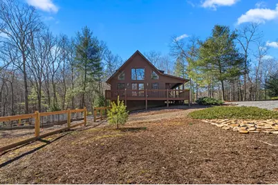 161 Boulder Mountain Drive, Murphy, NC 28906 - Photo 6