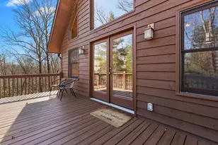 161 Boulder Mountain Dr, Murphy, NC 28906 - Photo 14
