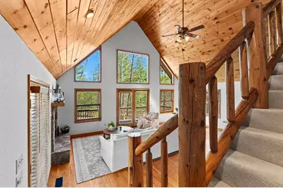 161 Boulder Mountain Drive, Murphy, NC 28906 - Photo 28