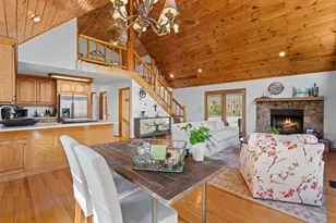 161 Boulder Mountain Dr, Murphy, NC 28906 - Photo 20