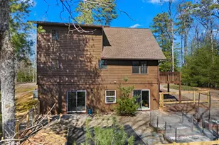 161 Boulder Mountain Dr, Murphy, NC 28906 - Photo 8