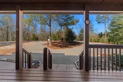 161 Boulder Mountain Drive, Murphy, NC 28906 - Photo 10