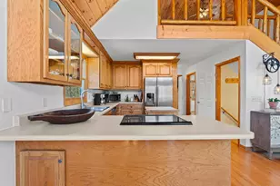 161 Boulder Mountain Dr, Murphy, NC 28906 - Photo 28