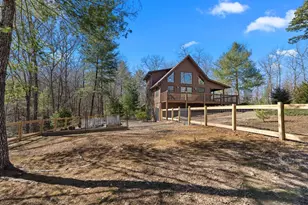 161 Boulder Mountain Dr, Murphy, NC 28906 - Photo 46