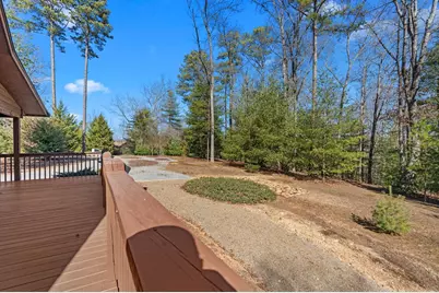 161 Boulder Mountain Drive, Murphy, NC 28906 - Photo 12
