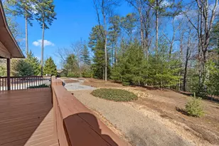 161 Boulder Mountain Dr, Murphy, NC 28906 - Photo 12
