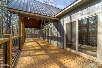 397 Kennelly Loop, Murphy, NC 28906 - Photo 30