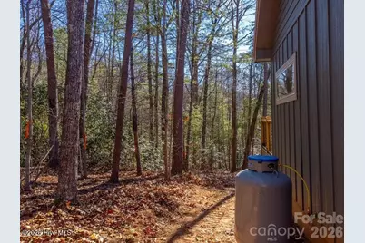 397 Kennelly Loop, Murphy, NC 28906 - Photo 34