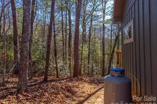 397 Kennelly Loop, Murphy, NC 28906 - Photo 34