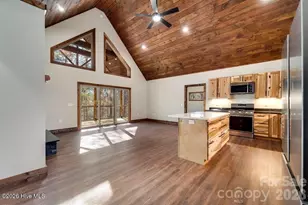 397 Kennelly Loop, Murphy, NC 28906 - Photo 8