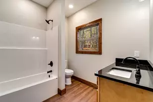397 Kennelly Loop, Murphy, NC 28906 - Photo 16