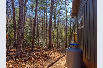 397 Kennelly Loop, Murphy, NC 28906 - Photo 34