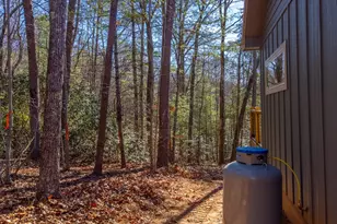 397 Kennelly Loop, Murphy, NC 28906 - Photo 34