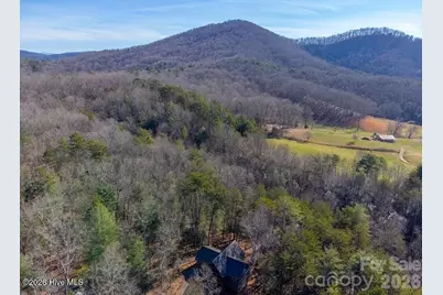 397 Kennelly Loop, Murphy, NC 28906 - Photo 36