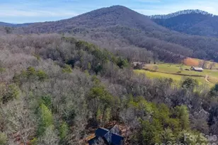 397 Kennelly Loop, Murphy, NC 28906 - Photo 36