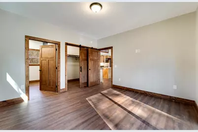397 Kennelly Loop, Murphy, NC 28906 - Photo 14