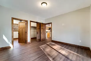 397 Kennelly Loop, Murphy, NC 28906 - Photo 14