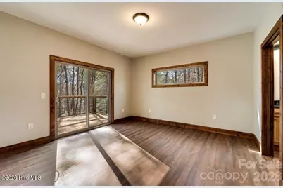 397 Kennelly Loop, Murphy, NC 28906 - Photo 14