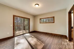 397 Kennelly Loop, Murphy, NC 28906 - Photo 14