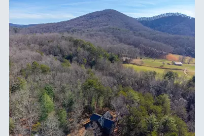 397 Kennelly Loop, Murphy, NC 28906 - Photo 36